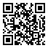 https://www.fou.net/post/25923.html