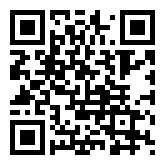 https://www.fou.net/post/259231.html