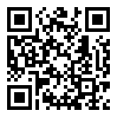 https://www.fou.net/post/259232.html