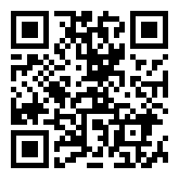 https://www.fou.net/post/259233.html