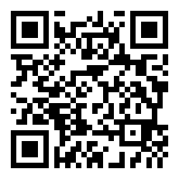 https://www.fou.net/post/259235.html