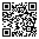 https://www.fou.net/post/259236.html