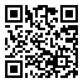 https://www.fou.net/post/259237.html