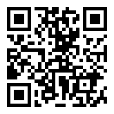 https://www.fou.net/post/259238.html