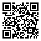 https://www.fou.net/post/259240.html