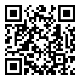 https://www.fou.net/post/259242.html