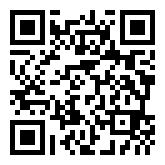 https://www.fou.net/post/259243.html