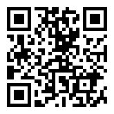 https://www.fou.net/post/259245.html