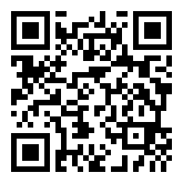 https://www.fou.net/post/259246.html