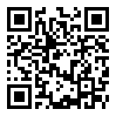 https://www.fou.net/post/259247.html