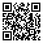 https://www.fou.net/post/259248.html