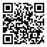 https://www.fou.net/post/25925.html