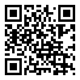 https://www.fou.net/post/259250.html