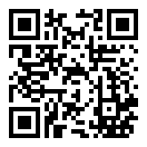 https://www.fou.net/post/259258.html