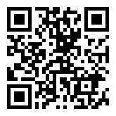 https://www.fou.net/post/259259.html