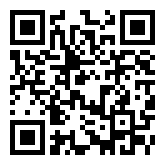 https://www.fou.net/post/259261.html