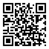 https://www.fou.net/post/259265.html