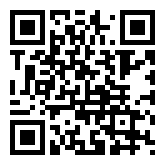 https://www.fou.net/post/259268.html