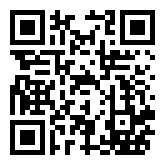 https://www.fou.net/post/259270.html