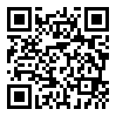 https://www.fou.net/post/259273.html