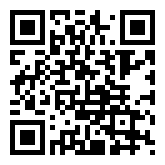 https://www.fou.net/post/259277.html