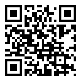 https://www.fou.net/post/259278.html