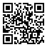 https://www.fou.net/post/25928.html
