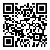 https://www.fou.net/post/259280.html