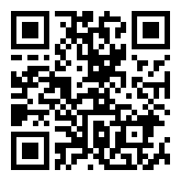 https://www.fou.net/post/259282.html