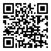https://www.fou.net/post/259283.html