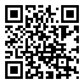 https://www.fou.net/post/259286.html