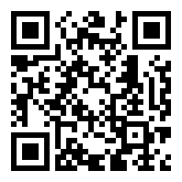 https://www.fou.net/post/259287.html