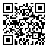 https://www.fou.net/post/259288.html