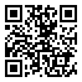 https://www.fou.net/post/259289.html