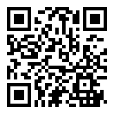 https://www.fou.net/post/25929.html