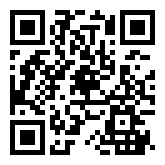 https://www.fou.net/post/259293.html