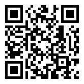 https://www.fou.net/post/259294.html