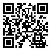 https://www.fou.net/post/259296.html