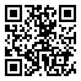 https://www.fou.net/post/259298.html