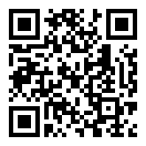 https://www.fou.net/post/2593.html