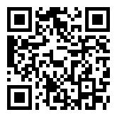 https://www.fou.net/post/25930.html