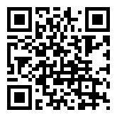 https://www.fou.net/post/259301.html
