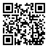 https://www.fou.net/post/259302.html
