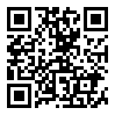 https://www.fou.net/post/259303.html