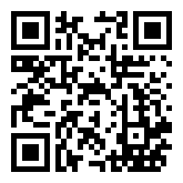 https://www.fou.net/post/259306.html
