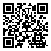 https://www.fou.net/post/259308.html