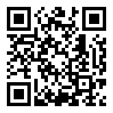 https://www.fou.net/post/259309.html