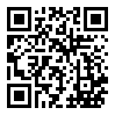 https://www.fou.net/post/25931.html