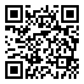 https://www.fou.net/post/259310.html