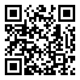 https://www.fou.net/post/259311.html